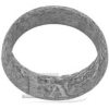 FA1 231-966 Seal, exhaust pipe